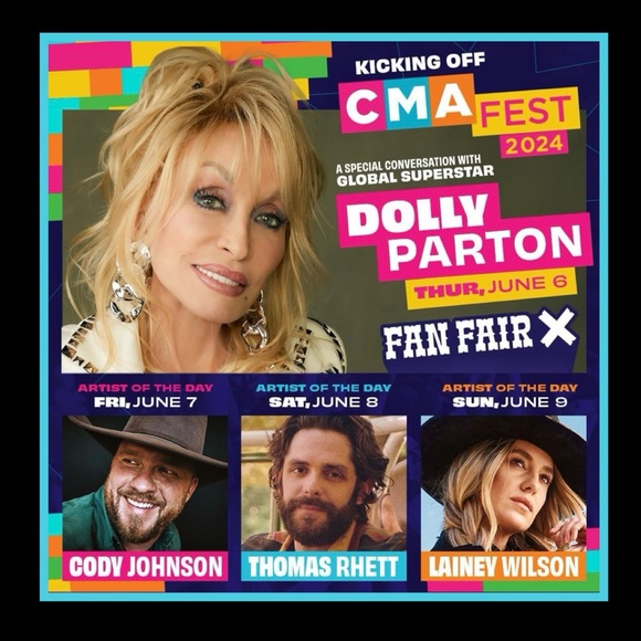 🤠🎶 Please see my comment ⬇️ - Picture 10 of 14